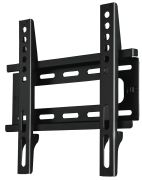 Hama TV wall mount FIX (00108714) Hama TV wall mount FIX (00108714)