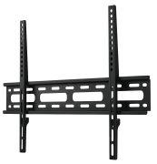 Hama TV wall mount FIX (108771) Hama TV wall mount FIX (108771)