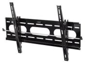 Hama TV wall mount Motion Ultraslim XL Hama TV wall mount Motion Ultraslim XL