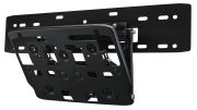 Hama TV wall mount TIL (00118110) Hama TV wall mount TIL (00118110)