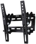 Hama TV wall mount tilt (108715) Hama TV wall mount tilt (108715)