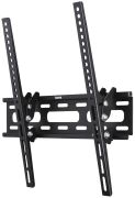 Hama TV wall mount Tilt (108716) Hama TV wall mount Tilt (108716)