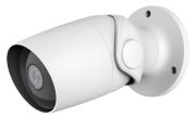 Hama Wireless surveillance camera 1080p Hama Wireless surveillance camera 1080p