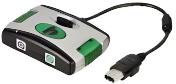 Hama Ultimate Converter Xbox Hama Ultimate Converter Xbox