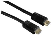 Hama Ultra High Speed HDMI Cable 3.0 m (00122177) Hama Ultra High Speed HDMI Cable 3.0 m (00122177)
