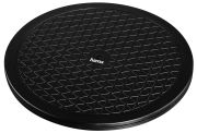 Hama Universal turntable S Hama Universal turntable S