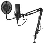 Hama uRage Stream 800 HD Studio Hama uRage Stream 800 HD Studio