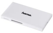 Hama USB 3.0 Multi Card Reader (00181017) Hama USB 3.0 Multi Card Reader (00181017)