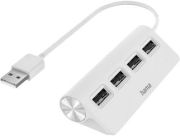 Hama USB hub (00200120) Hama USB hub (00200120)