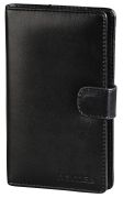 Hama USB stick case Vegas (00084409) Hama USB stick case Vegas (00084409)