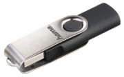 Hama USB stick "Rotate" USB 2.0 32GB 10MB/s (00108029) Hama USB stick "Rotate" USB 2.0 32GB 10MB/s (00108029)