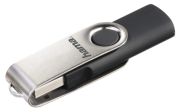 Hama USB stick "Rotate" USB 2.0 64GB 10MB/s (00104302) Hama USB stick "Rotate" USB 2.0 64GB 10MB/s (00104302)