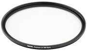Hama UV 390 Filter Premium 40.5 mm Hama UV 390 Filter Premium 40.5 mm