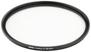 Hama UV 390 Filter Premium 46 mm Hama UV 390 Filter Premium 46 mm