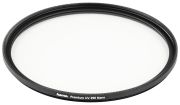 Hama UV 390 Filter Premium 49 mm Hama UV 390 Filter Premium 49 mm