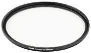 Hama UV 390 Filter Premium 52 mm Hama UV 390 Filter Premium 52 mm