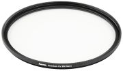 Hama UV 390 Filter Premium 67 mm Hama UV 390 Filter Premium 67 mm