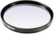 Hama UV filter 390 (O-Haze) 58 mm (70058) Hama UV filter 390 (O-Haze) 58 mm (70058)