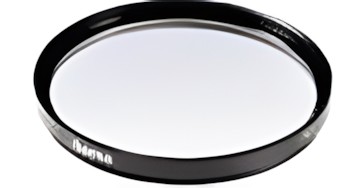 Hama UV Filter 390 (O-Haze) 62 mm Hama UV Filter 390 (O-Haze) 62 mm