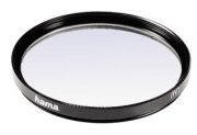 Hama UV Filter 390 (O-Haze) 67.0 mm Hama UV Filter 390 (O-Haze) 67.0 mm