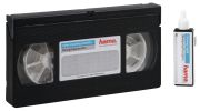 Hama Video cleaning cassette (00044728) Hama Video cleaning cassette (00044728)