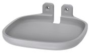 Hama Wall mount (00118016) Hama Wall mount (00118016)
