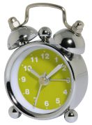 Hama Alarm clock Nostalgie Mini Hama Alarm clock Nostalgie Mini