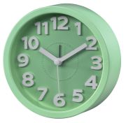 Hama Retro alarm clock Hama Retro alarm clock