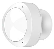 Hama WiFi motion sensor (00176554) Hama WiFi motion sensor (00176554)