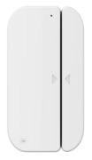 Hama WiFi Door/Window Contact (176553) Hama WiFi Door/Window Contact (176553)