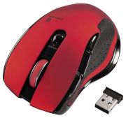 Hama Wireless 8 Mouse Hama Wireless 8 Mouse