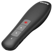 Hama Wireless Laser Presenter X-Pointer (00139915) Hama Wireless Laser Presenter X-Pointer (00139915)