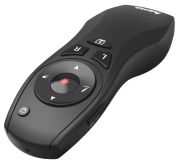 Hama Wireless laser presenter X-Pointer 6in1 (00139916) Hama Wireless laser presenter X-Pointer 6in1 (00139916)