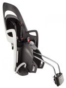 Hamax Caress + frame mount Hamax Caress + frame mount