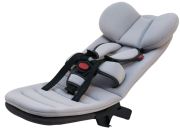 Hamax Outback/Avenida Baby Insert Hamax Outback/Avenida Baby Insert