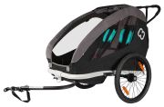 Hamax Traveller Hamax Traveller
