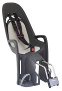 Hamax Zenith + Mounting Bracket Hamax Zenith + Mounting Bracket