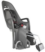 Hamax Zenith Relax + Frame Mount Hamax Zenith Relax + Frame Mount