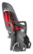 Hamax Zenith Relax + Adapter for Luggage Rack Hamax Zenith Relax + Adapter for Luggage Rack