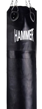 Hammer Premium Professional 90 cm Hammer Premium Professional 90 cm