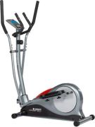 Hammer Crosstech XT Hammer Crosstech XT