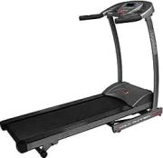 Hammer Walkrunner CSR Hammer Walkrunner CSR