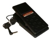 Hammond EXP-20 Hammond EXP-20