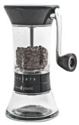 Handground Precision Manual Coffee Grinder Handground Precision Manual Coffee Grinder