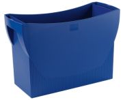 HAN Hanging File Box SWING (1900-14) HAN Hanging File Box SWING (1900-14)