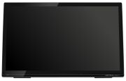 Hanns.G HT273HPB Hanns.G HT273HPB