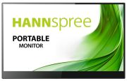 Hannspree HL161CGB Hannspree HL161CGB