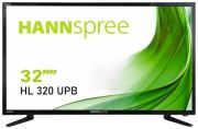 Hannspree HL320UPB Hannspree HL320UPB