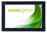 Hannspree HO105HTB Hannspree HO105HTB