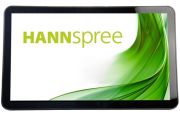 Hannspree HO245PTB Hannspree HO245PTB